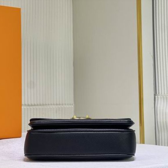 Women Bags   Marceau M46199 24.5x15x6.5cm cs - Picture 3 of 7